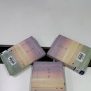 푸른하늘한의원 | 밝은밤