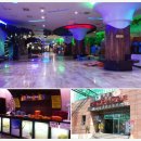 천지연스파월드 이미지