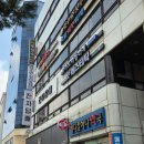 약수하나약국 이미지