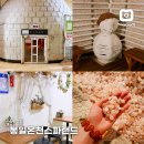 봉일 | 서울 대형 찜질방 추천 봉일온천스파랜드 영업시간 주차 실내 데이트 코스