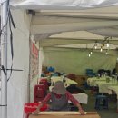 청풍주유소 | 2026 제천 벚꽃 실시간 개화 상황(4/3)낭패 보지 마세요! 꽃 대신 즐긴 당일치기 코스