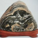 구름타고온선녀 이미지