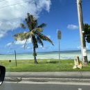 넘버원주유소 이미지