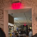 파스타팩토리(PASTA FACTORY) 이미지