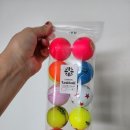 런던로스트볼 골린이 로스트볼 추천