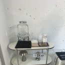 예인디저트