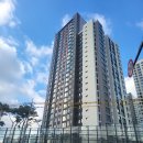 힐스테이트인천시청역공인중개사사무소 이미지