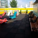 예쁜뜰어린이집 이미지