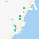 금진대게민박 이미지