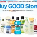 바이25(BUY25) 이미지