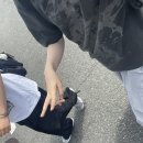 京都旅行 .2