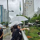 가경중학교 이미지