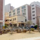 사회복지법인 로사사회봉사회 흰돌실버타운 이미지