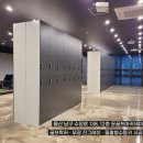 윤골프아카데미 이미지