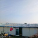 순성주유소 이미지