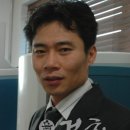 이젠치과기공소 이미지