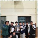 분당복싱체육관 이미지