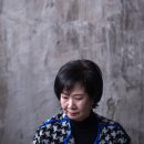 제기로 23-2 이미지