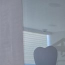 명지엘치과의원 이미지