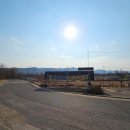 삼미음향 이미지