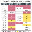 대광여자고등학교 이미지