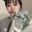 상아(129) 이미지