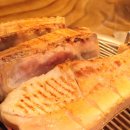 광평도새기촌본점 이미지