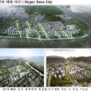 인덕원환승 이미지