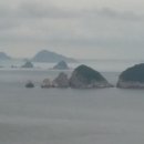 미영이발관 Daum카페