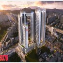 (주) 디엘에스 이미지