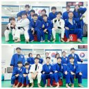 광주중앙유도관 이미지