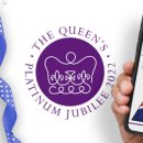 주빌리(Jubilee)