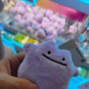 대빵게임장 명동밀리오레점 이미지