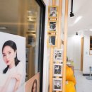 굿닥터치과의원 이미지