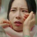 신서리 티스토리