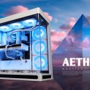 분당-265 이미지