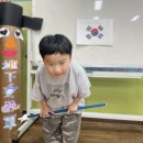 시현나라