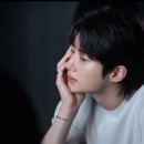 불가리 울배우님💙바도바도 웃음나오는 비주얼🥰 이미지