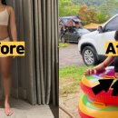 피티에이치 이미지