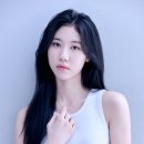 이레에너지 이미지