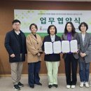 한국 그림책 톺아보기 이미지