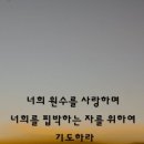 빌클럽 이미지