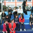 묘도초등학교 이미지