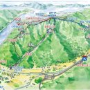 애니메이션고교 이미지