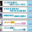 마포-상암-마포-665 이미지