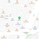 마스터픽스슈즈 이미지