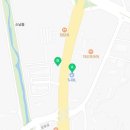 혁신로R 이미지