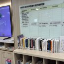광진구1인가구지원센터(제1센터-1 | 광진 1인 가구 지원센터 ‘센터1’ 방문 후기 - 1인 가구를 위한 맞춤 지원