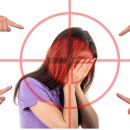 개금한의원 이미지