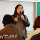 운양중학교 이미지